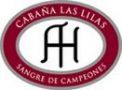 Cabaña Las Lilas